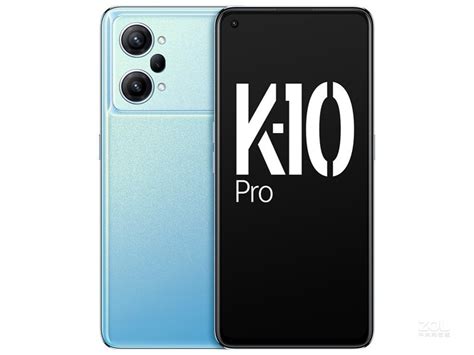 【OPPO K10 Pro（12GB/256GB）和一加 Ace Pro哪个好】一加Ace Pro （12GB/256GB）和OPPO K10 Pro（12GB/256GB）的区别和对比 ...