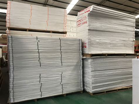 KT广告板超卡板双纸泡沫板包装KT板尺寸90或120cm*240cm厂家直供-阿里巴巴