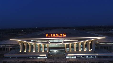 郑州航空港建设vipabc中国大陆地区运营和销售结算服务中心 _航空要闻_资讯_航空圈