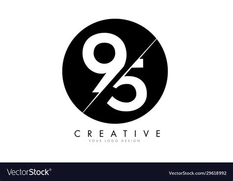 Number 95 hi-res stock photography and images - Alamy