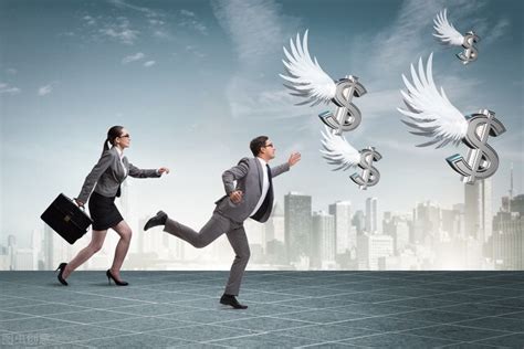 初创企业如何获取天使轮融资，天使融资谈判时需要注意什么？_ 创业头条_微链