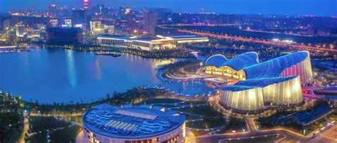2020年南通创新区“智能建造”（上海）创新高峰论坛成功举办-投资家网