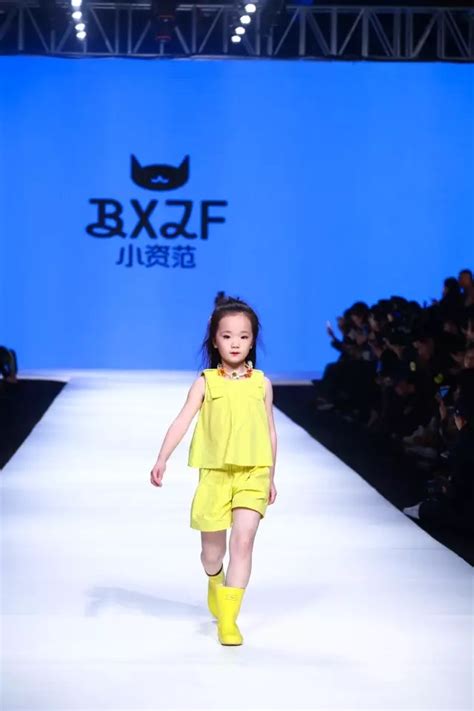 童模新闻:外国儿童模特Lina推荐拍摄广告_新闻热点_宝贝模特网