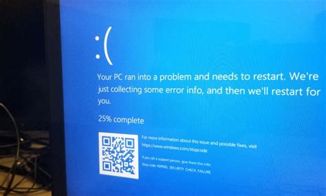 Reboot and Select Proper Boot Device Error in Windows 10, 7, XP