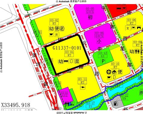 四川省施工企业工程规费计取标准_文档下载-土木在线