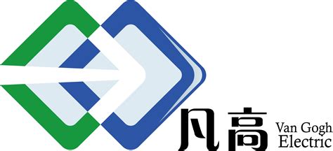 祝贺江苏凡高电气有限公司网站发布上线_江苏凡高电气有限公司