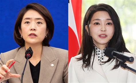 韩国首位女总理：从政要到身陷囹圄-新华网