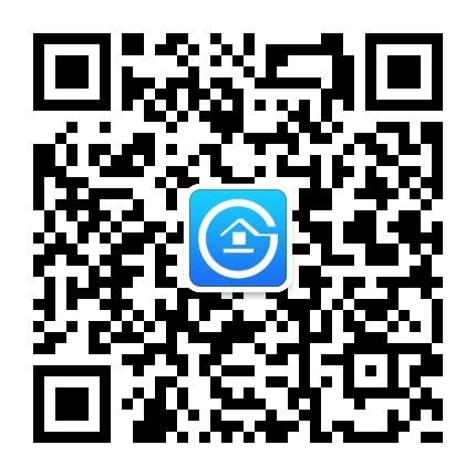 微信公众号-楚雄州住房公积金管理中心