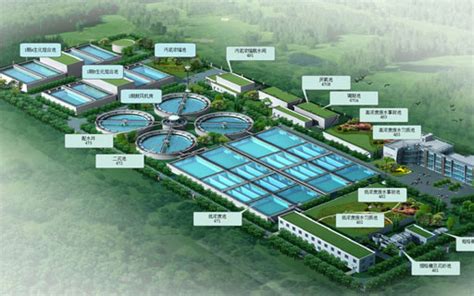 南京自来水厂自动化控制系统/远程监控系统_康卓科技