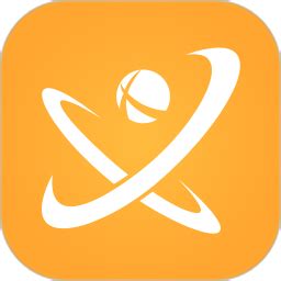 新讯app下载-新讯软件下载v1.4.8 安卓版-单机100网