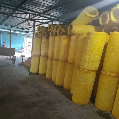 2023商讯##洛阳玻璃棉纤维毡哪里有卖 – 产品展示 - 建材网
