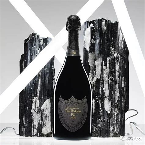 香槟带领法国葡萄酒出口创纪录:葡萄酒资讯网（www.winesinfo.com）