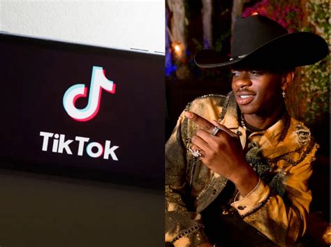 最新最全的国内使用Tiktok的教程，解除Tiktok国内限制，可自定义地区，下载无水印Tiktok视频！