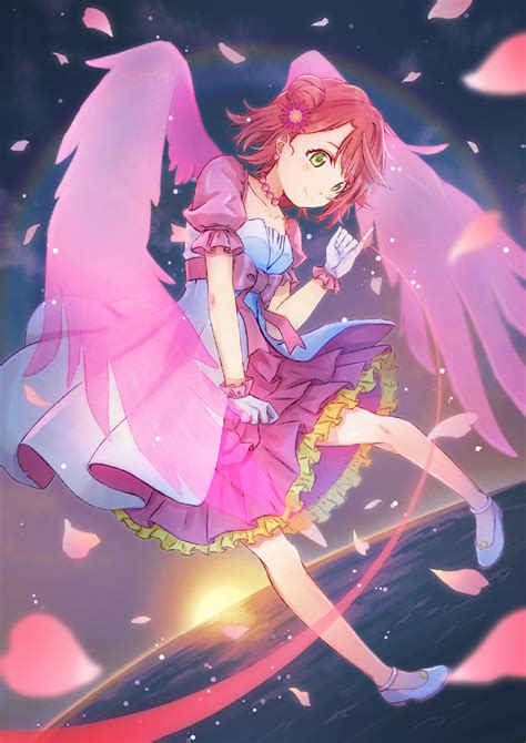上原步梦图片