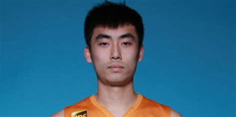 山西_CBA|中国男篮_新浪体育