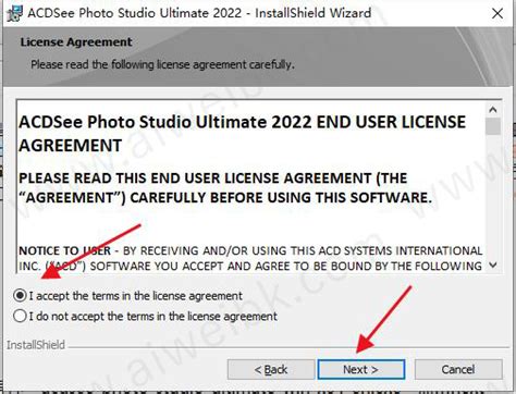 ACDSee2022旗舰版破解版-ACDSee Photo Studio Ultimate(图像处理软件)2022中文破解版下载 v15.0 ...