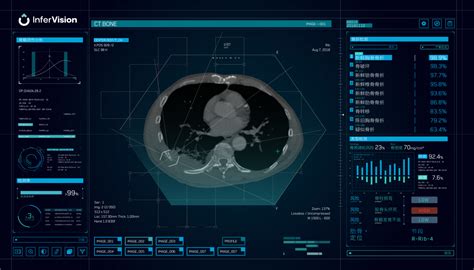医院急诊所用的信息系统~|UI|软件界面|star36503 - 原创作品 - 站酷 (ZCOOL)