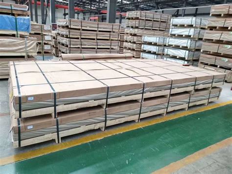 天津质量好铝合金铝板批发价格美丽_合金铝板-济南众岳铝业有限公司