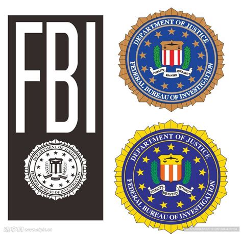 为什么AV片头都有FBI警告？