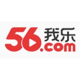 56.com - Crunchbase Company Profile & Funding