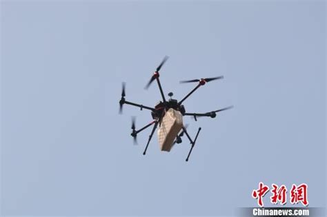 五角大楼：美国公司赢得向台湾地区供应四架无人机的合同 - 2023年5月2日, 俄罗斯卫星通讯社
