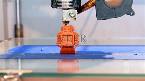 塑料3D打印在行业应用中有哪些优势？ 小齐__凤凰网