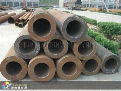 直缝焊管加工 Q235B焊接钢管 89*3.0 长度6米 建筑用薄壁焊管
