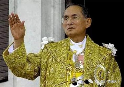 泰国国王拉玛一世简介 拉玛一世对曼谷王朝有什么贡献？_知秀网