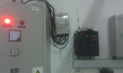 陕西省安康市移动通信基站（机房）用电计量能耗管理系统-建纬-新闻中心-中国工控网