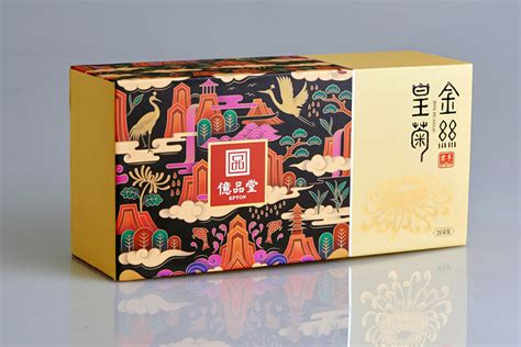 深圳包装设计公司|茶叶包装设计公司-最新案例-酒包装-茶包装-食品包装-vi设计-形象设计-展览展示-万域设计公司-