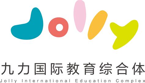 北京高途云集教育科技有限公司-周口师范学院 就业创业信息网