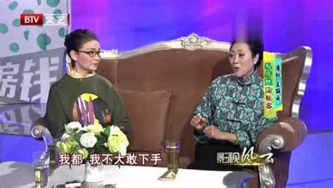62岁王丽云和35岁车晓近照，母女双双离婚，和前夫不做夫妻做朋友