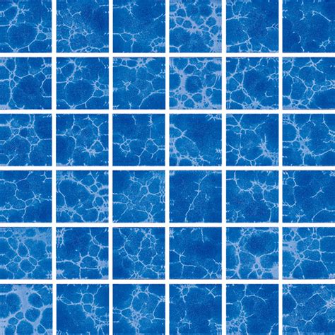 游泳池瓷砖-郑州森元水处理设备有限公司
