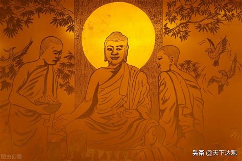 汉传佛教｜以大乘为主，行菩萨道，普渡众生，强调圆融、慈悲方便(汉传佛教是大乘教) | 布达拉宫