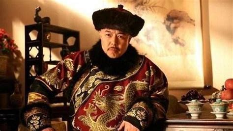 清朝康熙圈禁皇长子，雍正圈禁他几个兄弟，当时的圈禁条件如何？