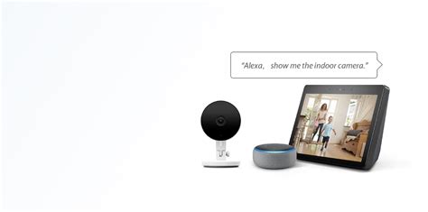 #本站首晒#亚马逊Amazon Alexa怎么玩？智能小音箱 Echo Dot 第二代 开箱评测_蓝牙音箱_什么值得买