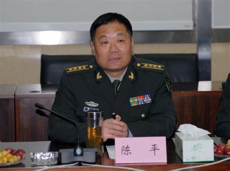 原南京军区副司令：武力统一台湾条件正显现_手机新浪网