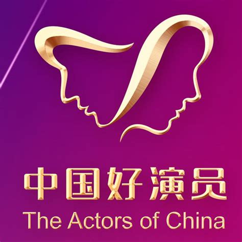 2017中国好演员推选表彰结果揭晓： 靳东、张鲁一获蓝宝石男演员激动相拥