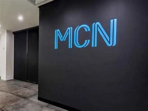 MCN机构机会在这里！内容学院揭秘头部主播制胜法宝-天下网商-赋能网商，成就网商