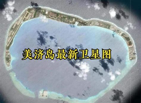 黄岩岛填海造陆2022最新进展，黄岩岛填海造陆2022最新进展？-营销圈