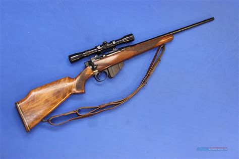 303 british | Northwest Firearms - Oregon, Washington, and Idaho Gun Owners