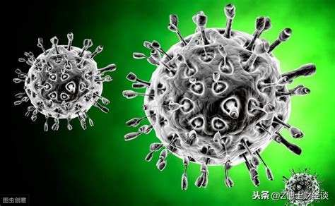 英媒：新冠病毒是美国制造，俄罗斯曝光实验地，美国否认三连_腾讯视频