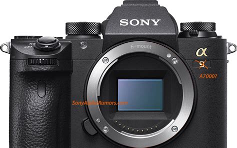 适马推出索尼 E 卡口 APS-C 画幅镜头 30mm f/1.4 DN 镜头..._咔够网 - 摄影器材交流与交易门户网站