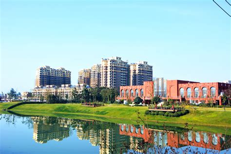 中德（蒲江）产业新城：打造西部领先、全国一流国别合作园区---四川日报电子版