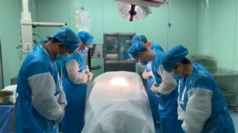 安徽首例在校大学生捐献器官 最少可救治五人_凤凰安徽