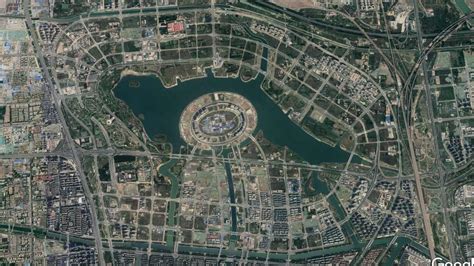 卫星地图 - 中国省、市、县、村各级地图浏览-手机版-