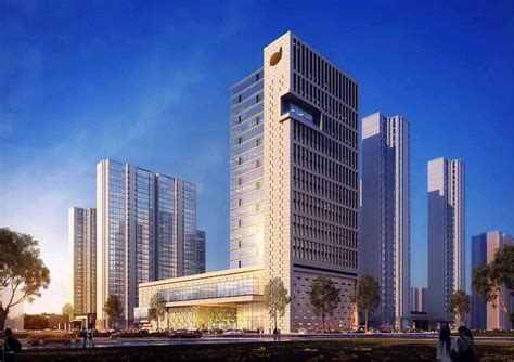 置业公司成立林著房地产开发公司 西安曲江大明宫投资（集团）有限公司