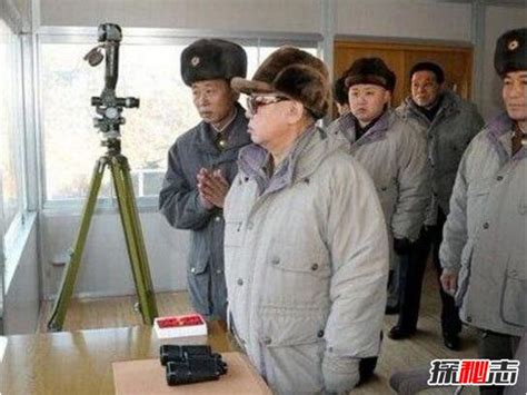 朝鲜曝光“美籍间谍” 涉拍摄军事秘密-新闻中心-南海网
