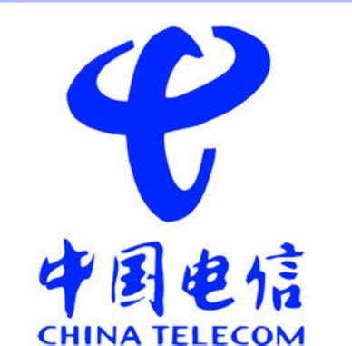 中国电信宽带提前退订，是否需要缴纳违约金？如果需要，违约金是多少？