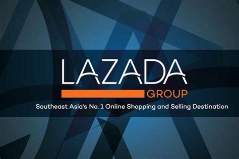 2020年lazada是什么样的平台？lazada入驻条件费用|lazada代入驻 - 知乎